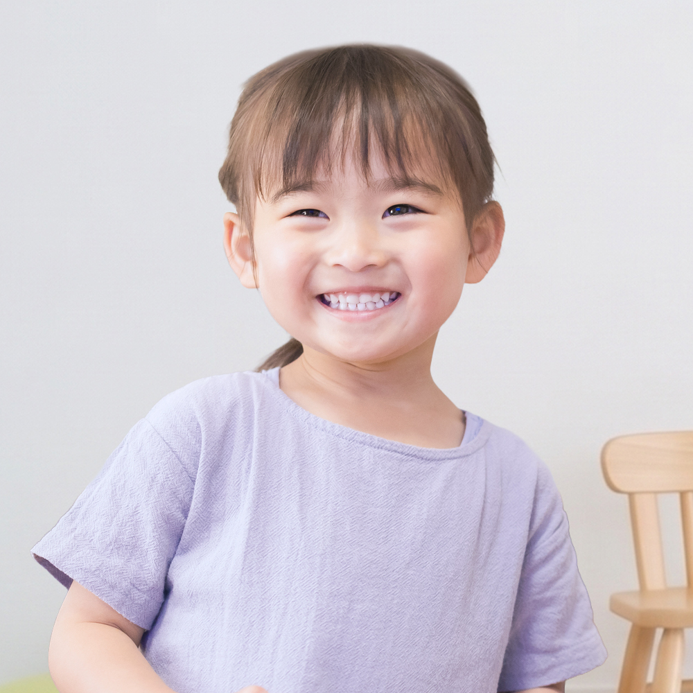 音のおうちで楽しく過ごす子どもの様子