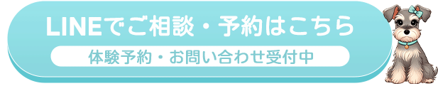 LINEでご相談・予約はこちら