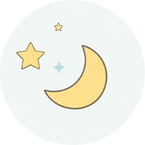 金土22時まで