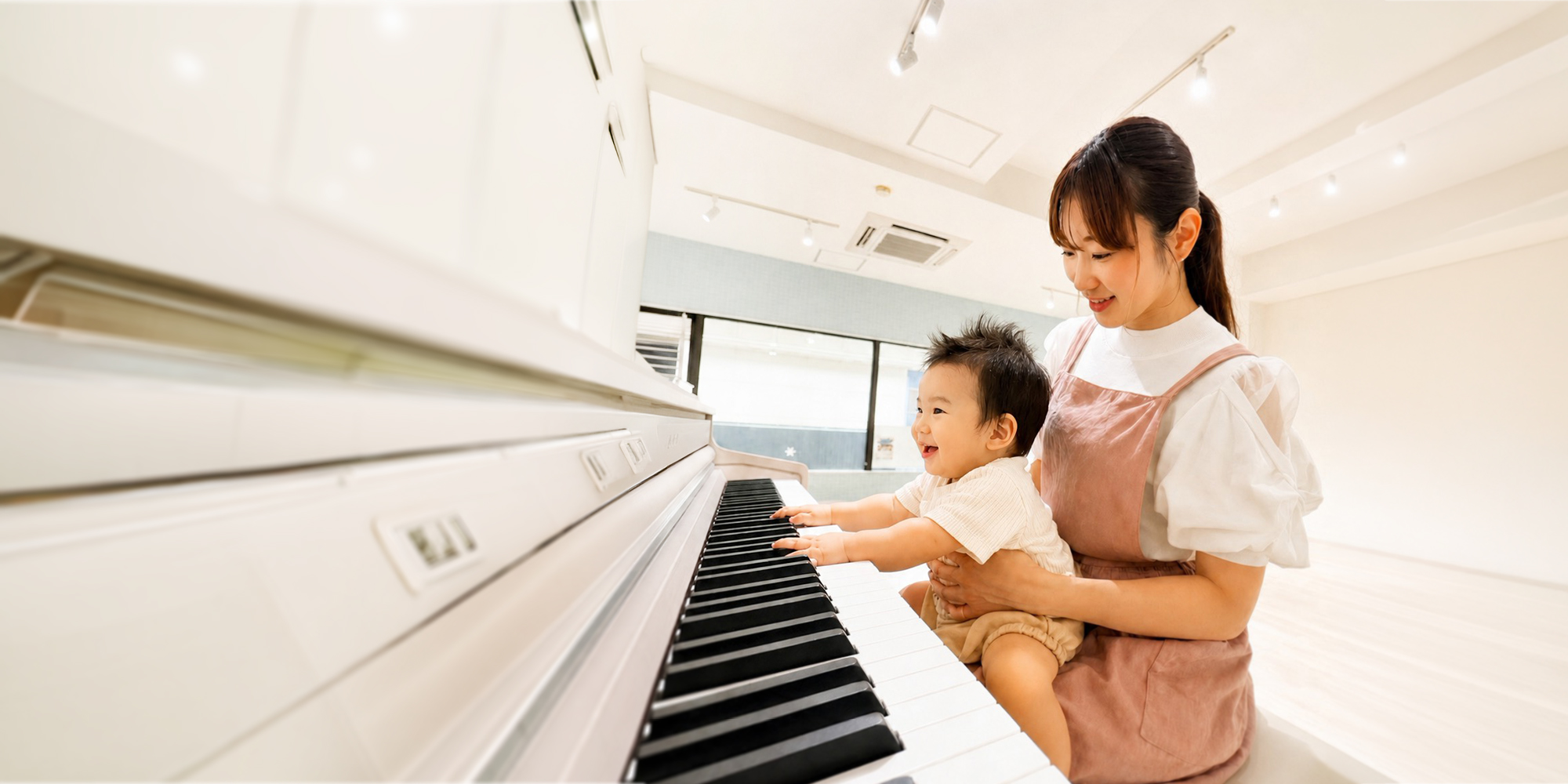 熊本の託児所、音のおうちのスタッフ保有資格のご紹介